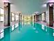 9725 Woods Unit 512, Skokie, IL 60077