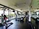 9725 Woods Unit 512, Skokie, IL 60077