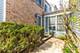 851 Sutton, Lincolnshire, IL 60069