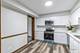 851 Sutton, Lincolnshire, IL 60069
