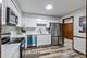 851 Sutton, Lincolnshire, IL 60069