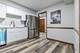 851 Sutton, Lincolnshire, IL 60069