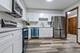 851 Sutton, Lincolnshire, IL 60069