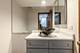 851 Sutton, Lincolnshire, IL 60069