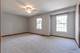 851 Sutton, Lincolnshire, IL 60069