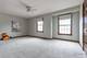 851 Sutton, Lincolnshire, IL 60069