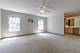 851 Sutton, Lincolnshire, IL 60069