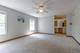 851 Sutton, Lincolnshire, IL 60069