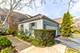 851 Sutton, Lincolnshire, IL 60069