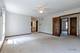 851 Sutton, Lincolnshire, IL 60069