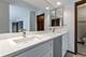 851 Sutton, Lincolnshire, IL 60069