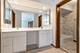 851 Sutton, Lincolnshire, IL 60069