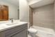 851 Sutton, Lincolnshire, IL 60069