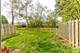 851 Sutton, Lincolnshire, IL 60069