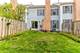 851 Sutton, Lincolnshire, IL 60069