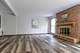 851 Sutton, Lincolnshire, IL 60069
