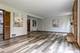 851 Sutton, Lincolnshire, IL 60069