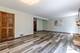851 Sutton, Lincolnshire, IL 60069