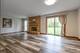 851 Sutton, Lincolnshire, IL 60069