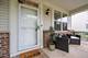 733 Market, Oswego, IL 60543