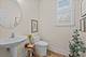 733 Market, Oswego, IL 60543