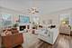 733 Market, Oswego, IL 60543