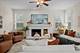 733 Market, Oswego, IL 60543