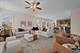 733 Market, Oswego, IL 60543