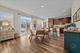 733 Market, Oswego, IL 60543