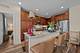 733 Market, Oswego, IL 60543