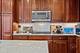 733 Market, Oswego, IL 60543