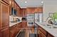 733 Market, Oswego, IL 60543