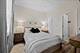 733 Market, Oswego, IL 60543
