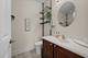 733 Market, Oswego, IL 60543