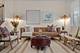 733 Market, Oswego, IL 60543