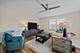 733 Market, Oswego, IL 60543