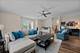 733 Market, Oswego, IL 60543
