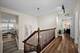 733 Market, Oswego, IL 60543