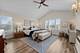733 Market, Oswego, IL 60543