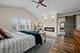 733 Market, Oswego, IL 60543