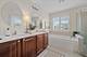 733 Market, Oswego, IL 60543