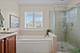 733 Market, Oswego, IL 60543