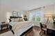 733 Market, Oswego, IL 60543