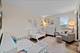 733 Market, Oswego, IL 60543