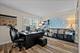 733 Market, Oswego, IL 60543