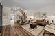 733 Market, Oswego, IL 60543