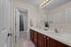 733 Market, Oswego, IL 60543