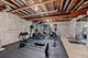 733 Market, Oswego, IL 60543