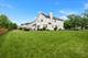 733 Market, Oswego, IL 60543
