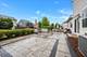 733 Market, Oswego, IL 60543
